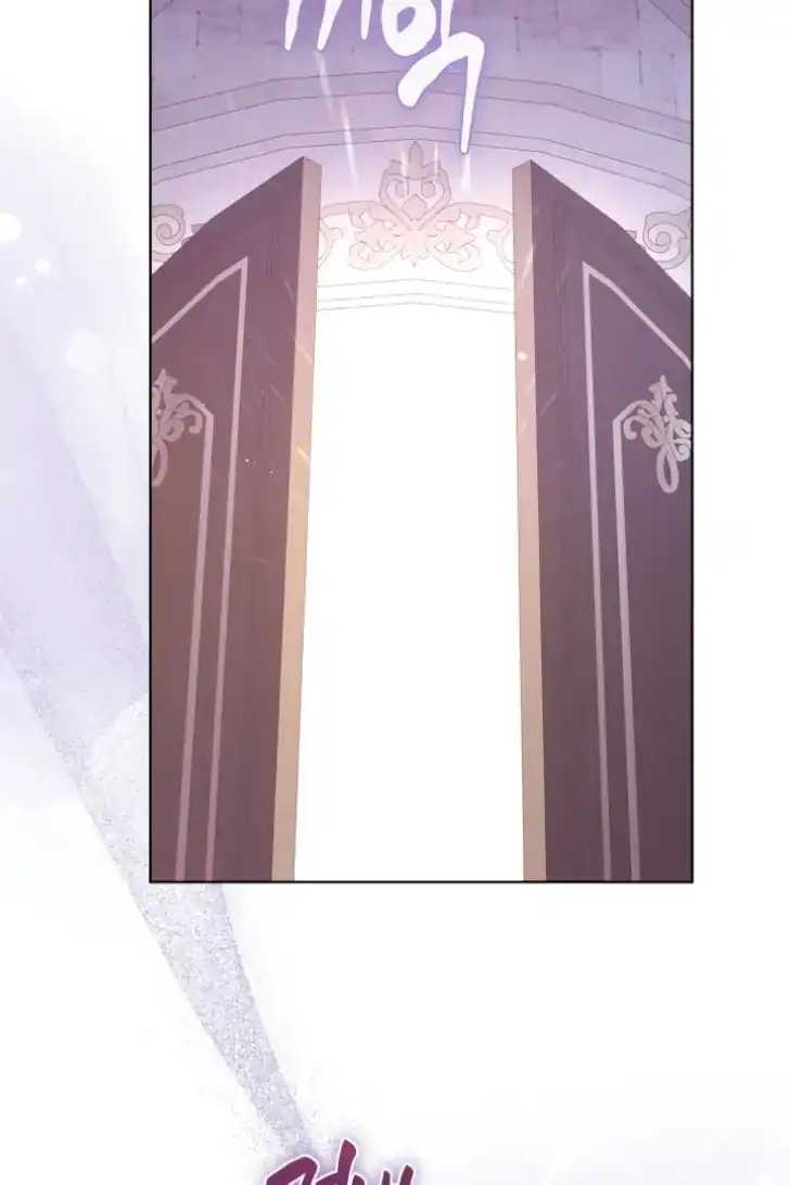 Baca A Transmigrator’s Privilege - Chapter 107 halaman 53