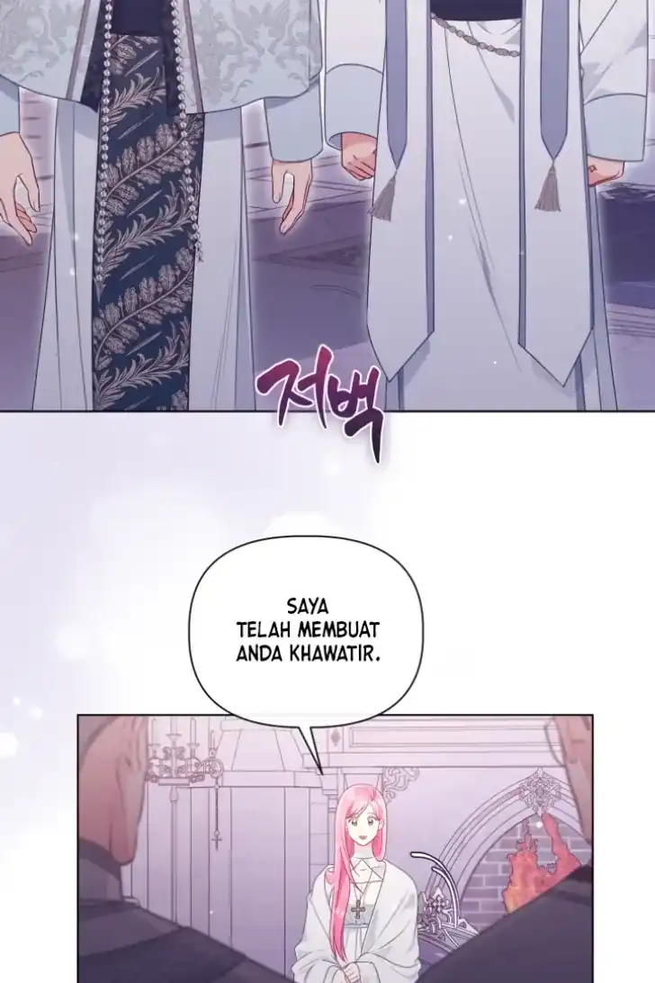 Baca A Transmigrator’s Privilege - Chapter 107 halaman 55