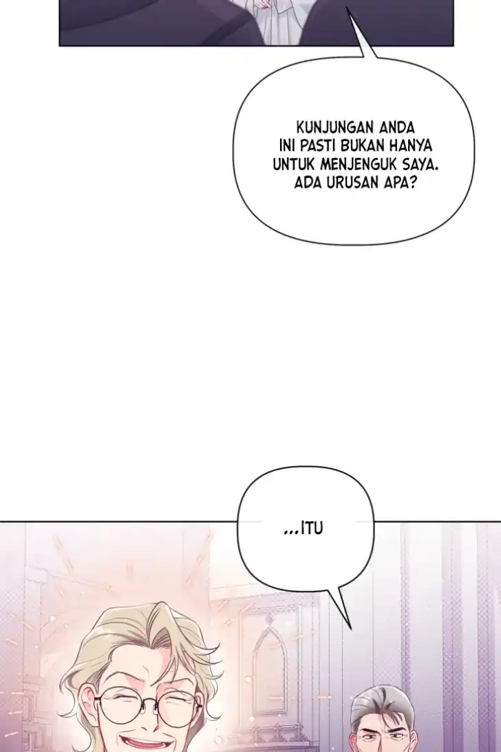 Baca A Transmigrator’s Privilege - Chapter 107 halaman 56