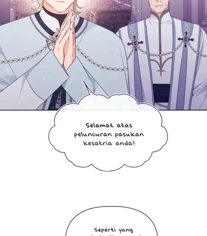 Baca A Transmigrator’s Privilege - Chapter 107 halaman 57