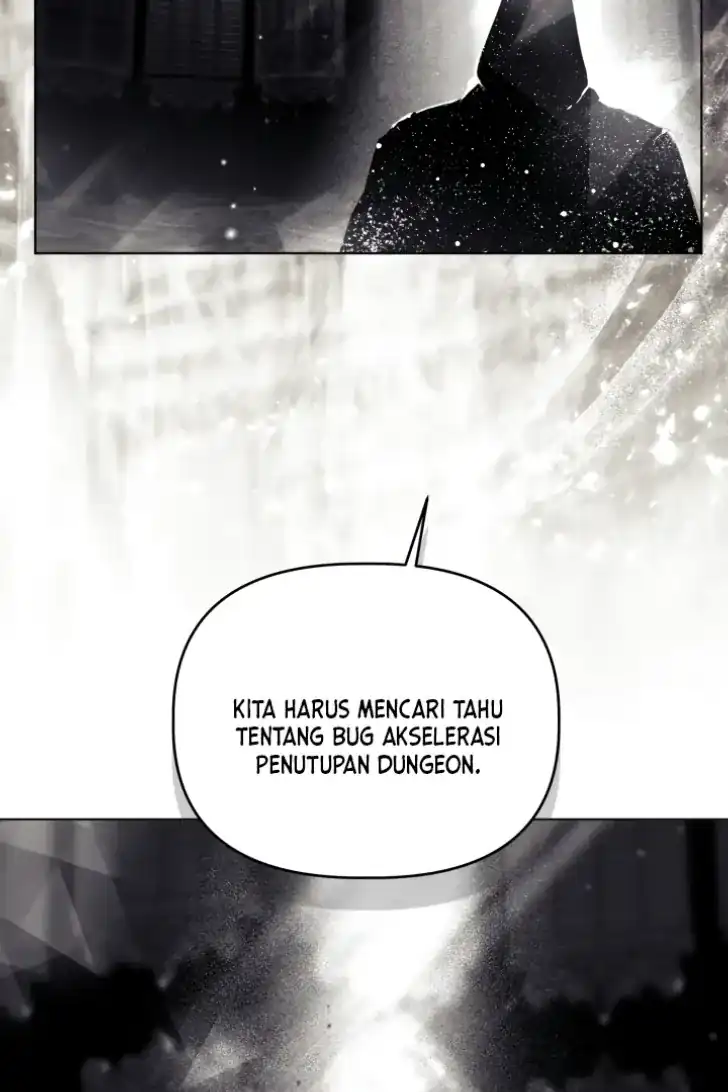 Baca A Transmigrator’s Privilege - Chapter 107 halaman 6