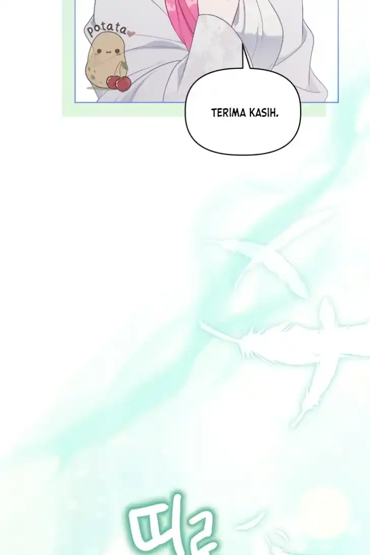 Baca A Transmigrator’s Privilege - Chapter 107 halaman 60