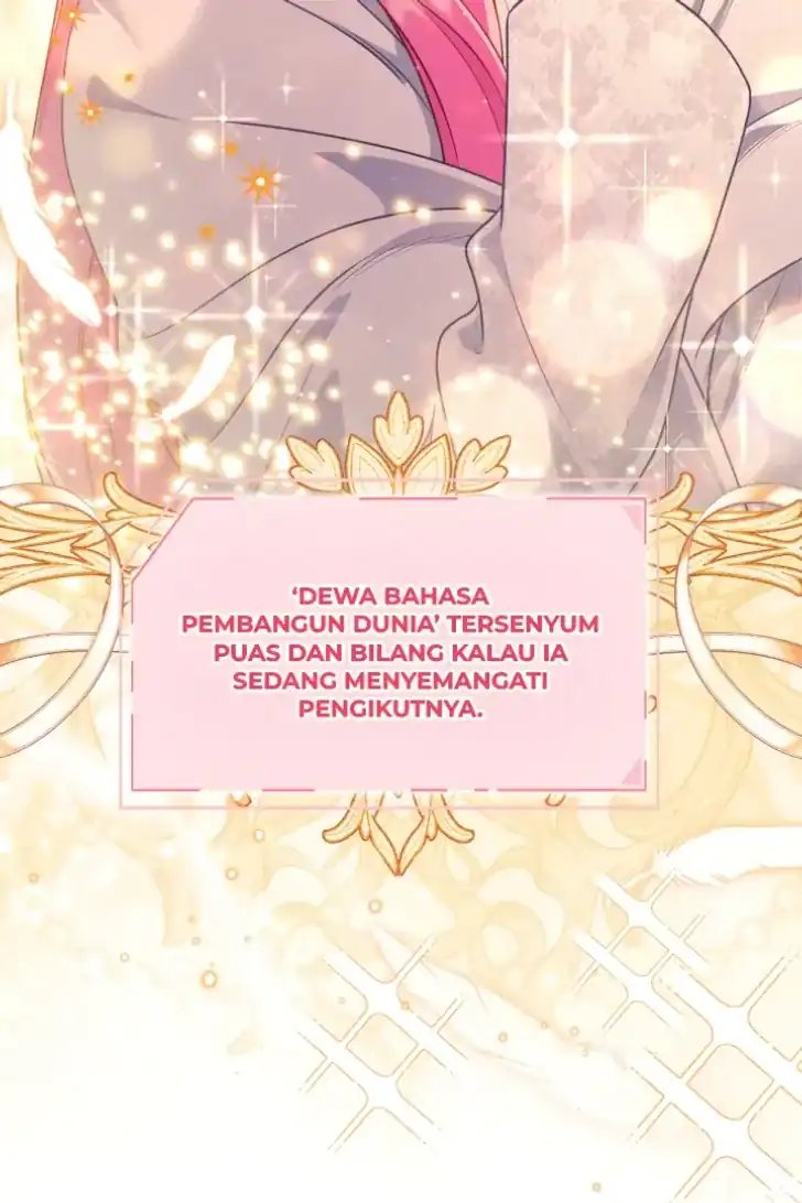 Baca A Transmigrator’s Privilege - Chapter 107 halaman 64