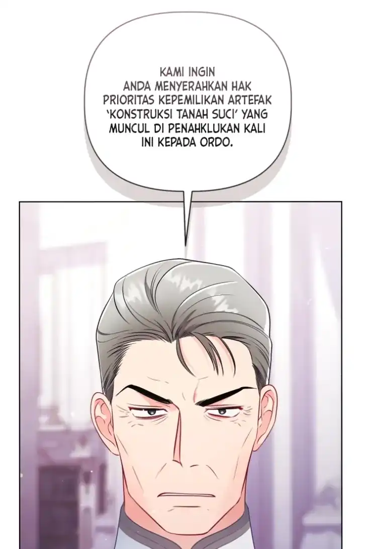 Baca A Transmigrator’s Privilege - Chapter 107 halaman 67