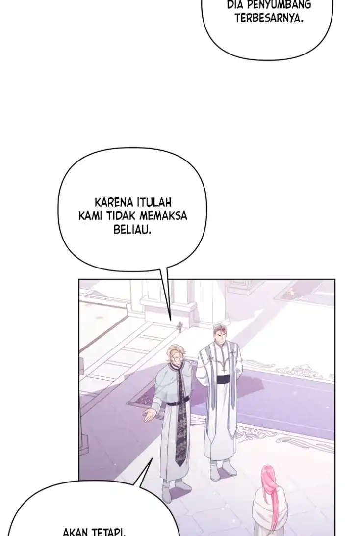 Baca A Transmigrator’s Privilege - Chapter 107 halaman 70