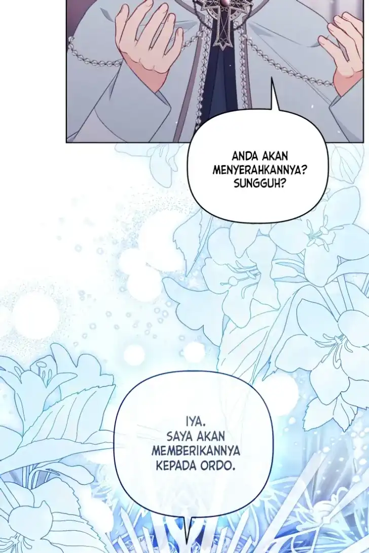Baca A Transmigrator’s Privilege - Chapter 107 halaman 73