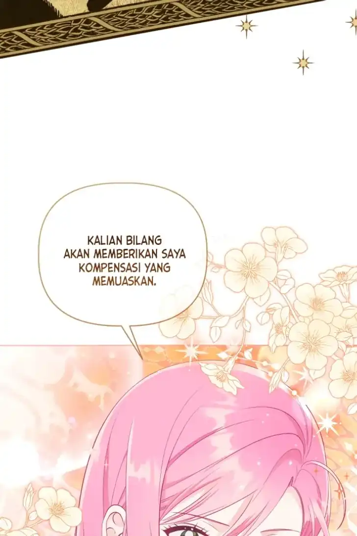 Baca A Transmigrator’s Privilege - Chapter 107 halaman 78