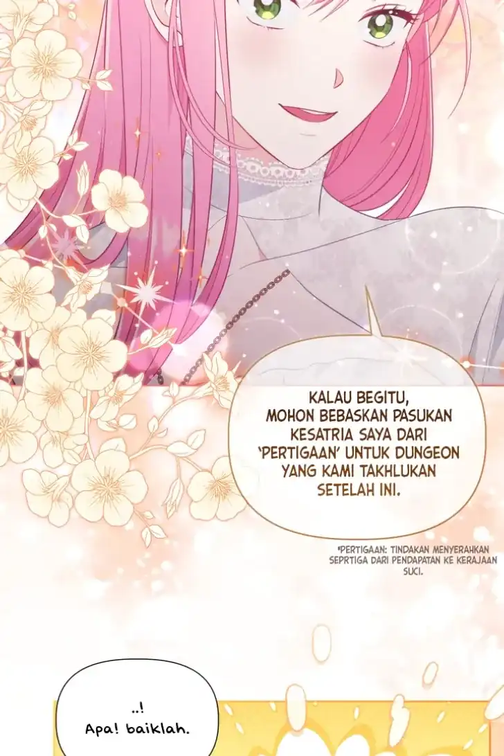 Baca A Transmigrator’s Privilege - Chapter 107 halaman 79