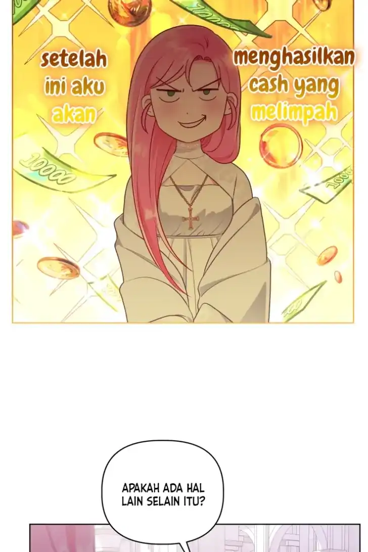 Baca A Transmigrator’s Privilege - Chapter 107 halaman 81