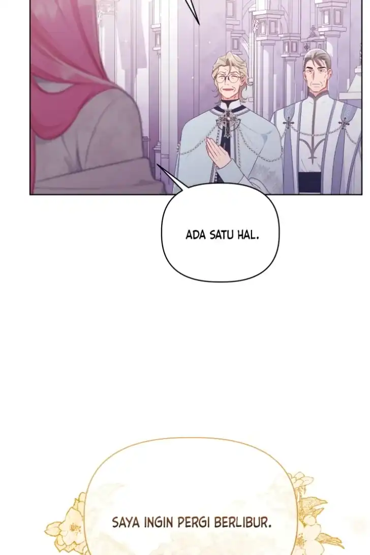Baca A Transmigrator’s Privilege - Chapter 107 halaman 82