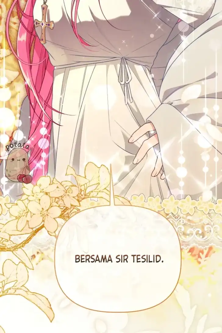 Baca A Transmigrator’s Privilege - Chapter 107 halaman 84