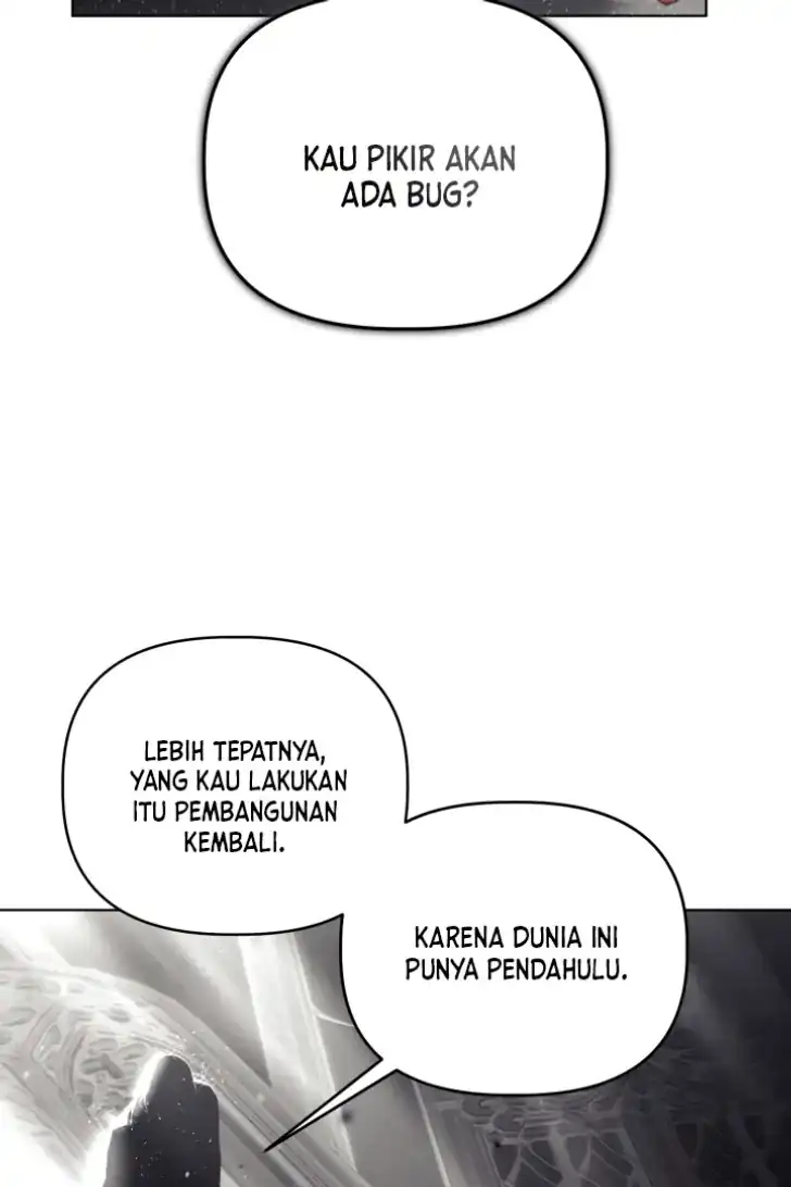 Baca A Transmigrator’s Privilege - Chapter 107 halaman 9