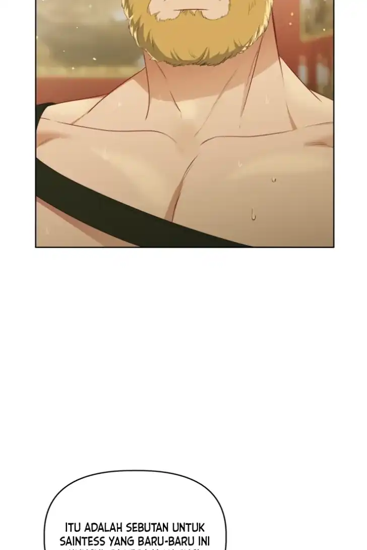 Baca A Transmigrator’s Privilege - Chapter 108 halaman 10
