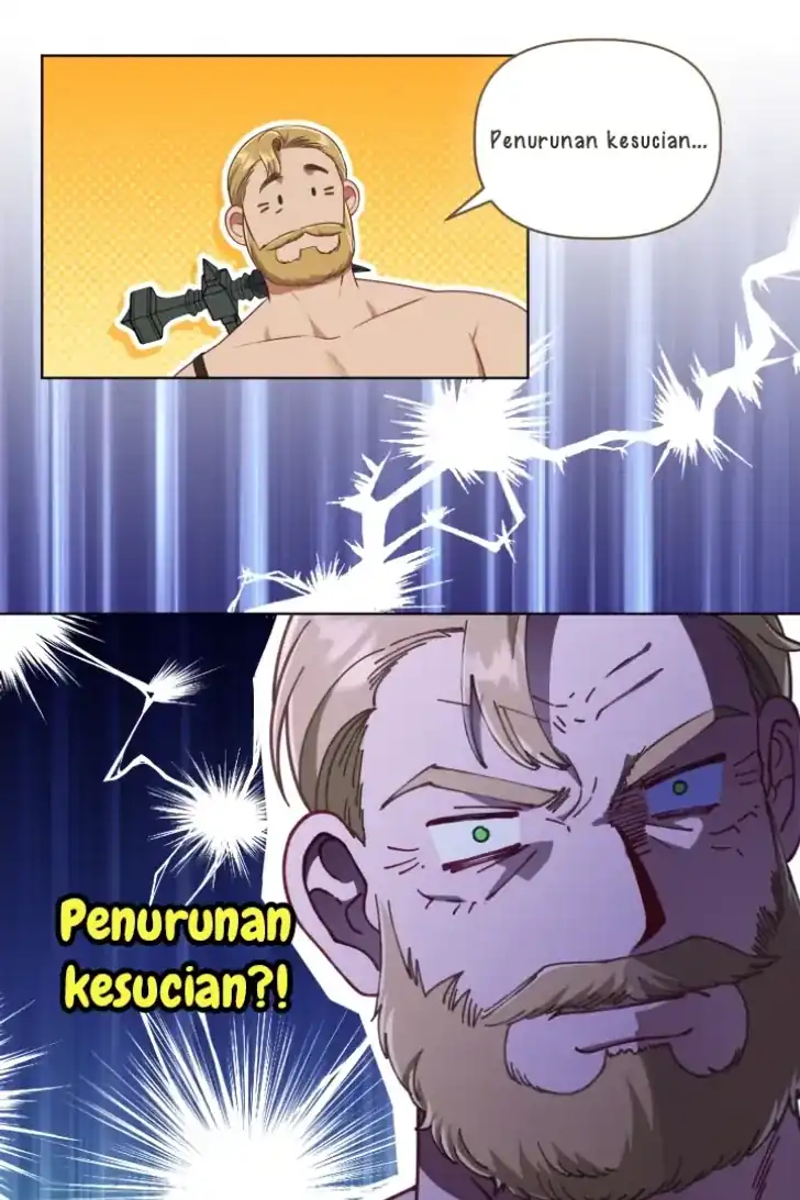 Baca A Transmigrator’s Privilege - Chapter 108 halaman 12