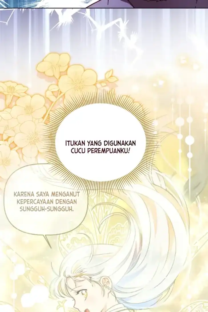 Baca A Transmigrator’s Privilege - Chapter 108 halaman 13