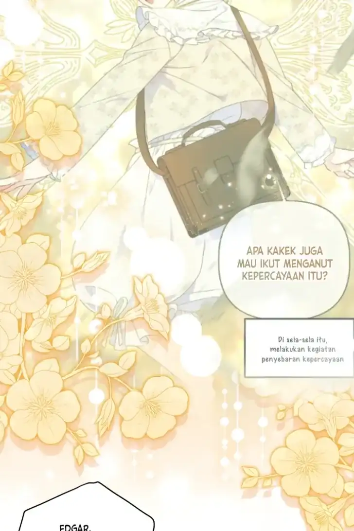 Baca A Transmigrator’s Privilege - Chapter 108 halaman 14