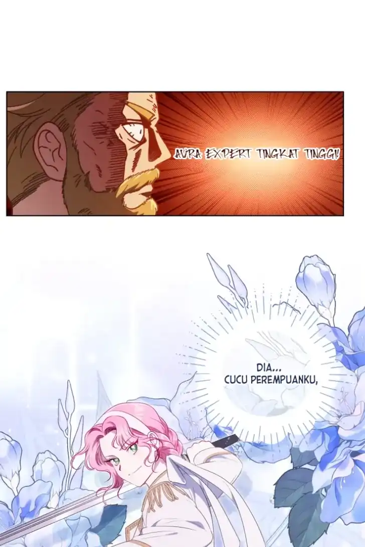 Baca A Transmigrator’s Privilege - Chapter 108 halaman 17