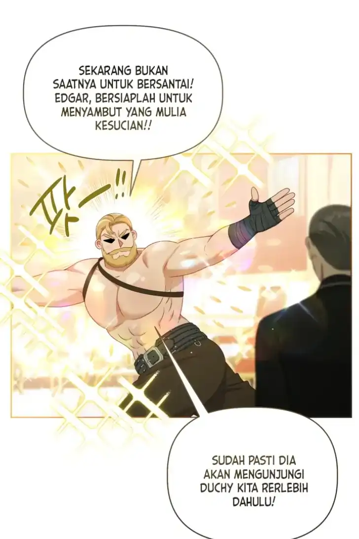 Baca A Transmigrator’s Privilege - Chapter 108 halaman 21