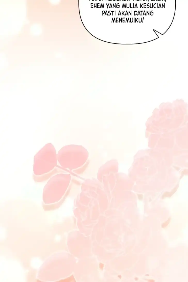 Baca A Transmigrator’s Privilege - Chapter 108 halaman 23