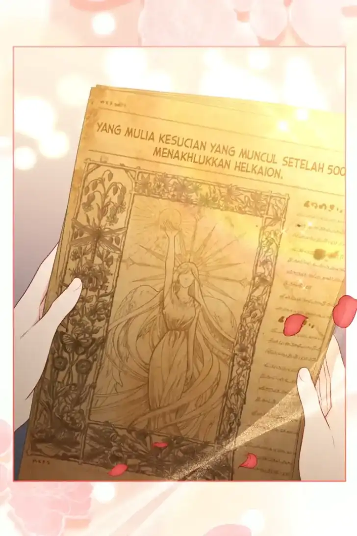 Baca A Transmigrator’s Privilege - Chapter 108 halaman 24