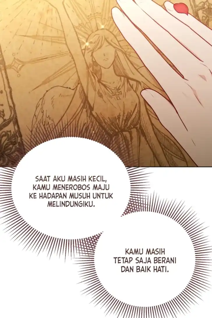 Baca A Transmigrator’s Privilege - Chapter 108 halaman 29