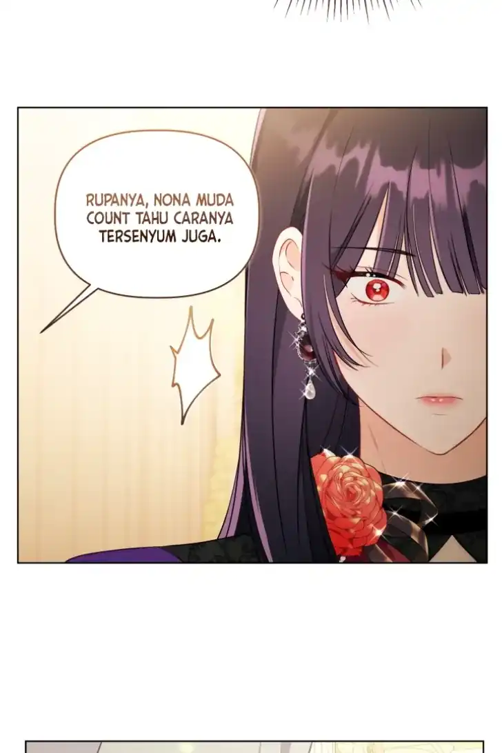 Baca A Transmigrator’s Privilege - Chapter 108 halaman 30