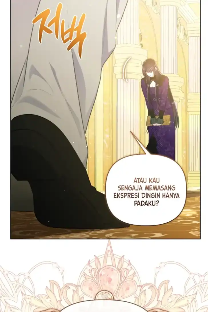 Baca A Transmigrator’s Privilege - Chapter 108 halaman 31