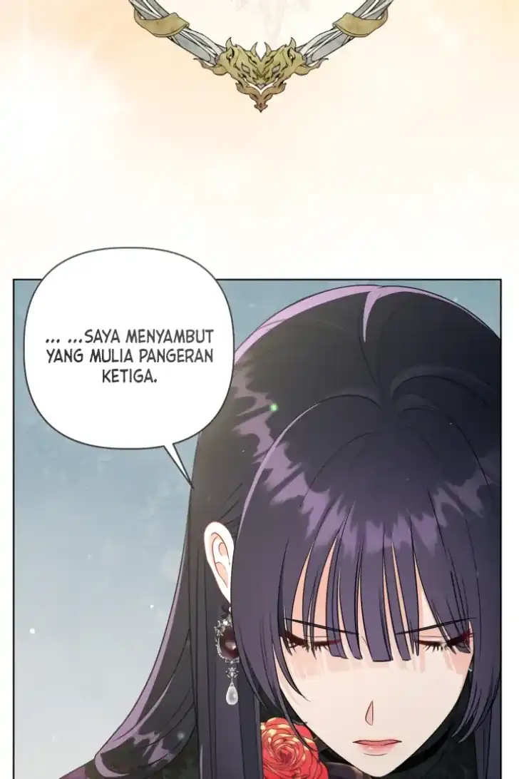 Baca A Transmigrator’s Privilege - Chapter 108 halaman 34