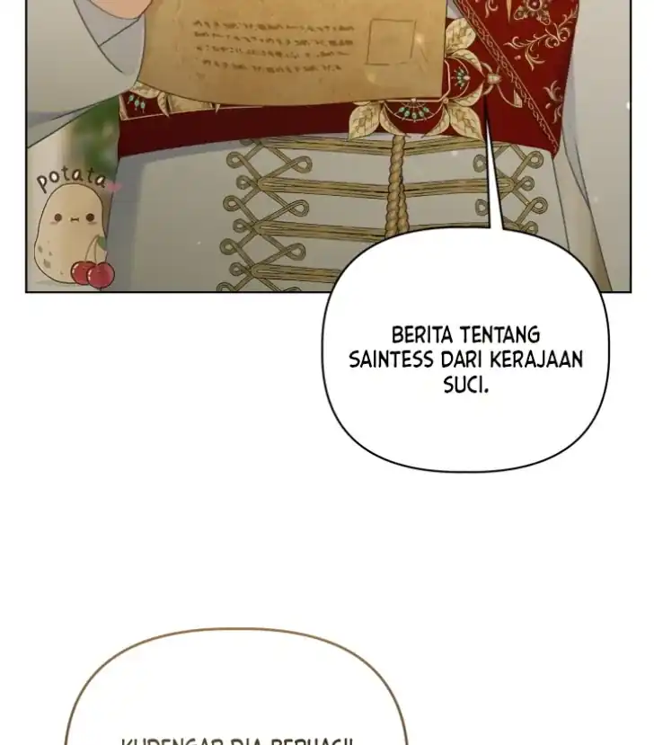 Baca A Transmigrator’s Privilege - Chapter 108 halaman 38