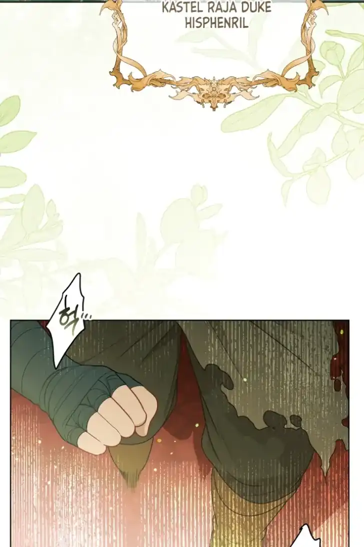Baca A Transmigrator’s Privilege - Chapter 108 halaman 4
