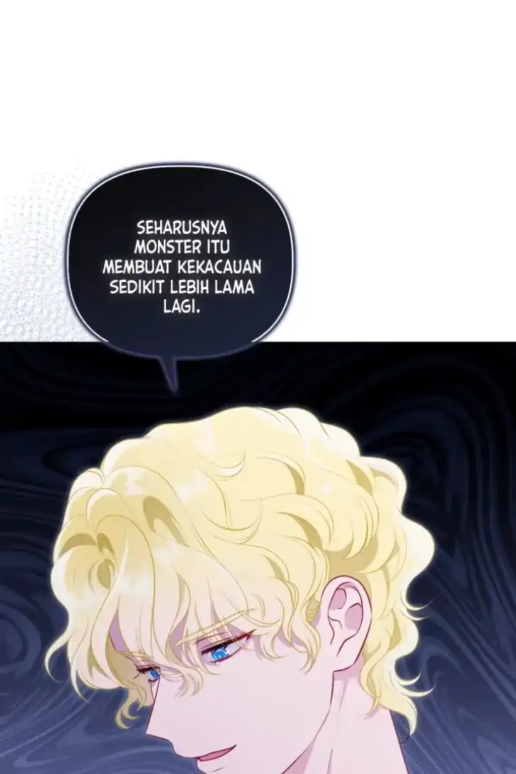 Baca A Transmigrator’s Privilege - Chapter 108 halaman 40