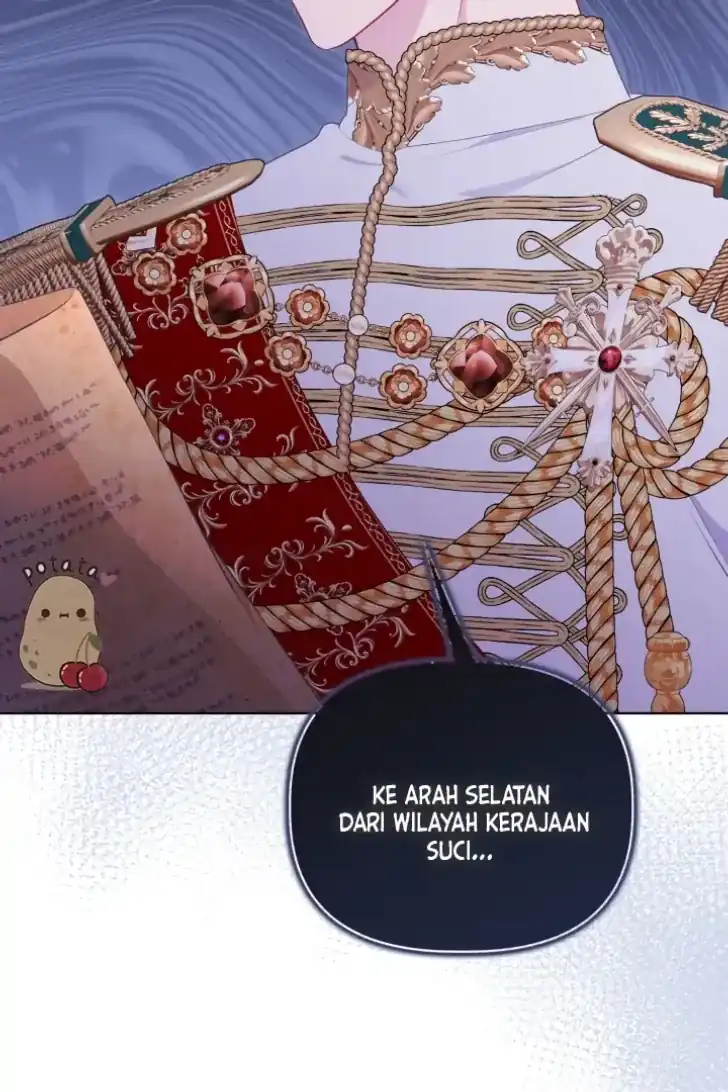Baca A Transmigrator’s Privilege - Chapter 108 halaman 41