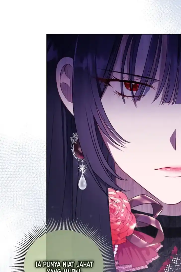 Baca A Transmigrator’s Privilege - Chapter 108 halaman 42