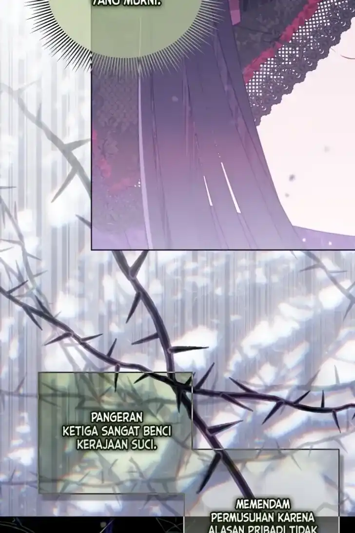 Baca A Transmigrator’s Privilege - Chapter 108 halaman 43