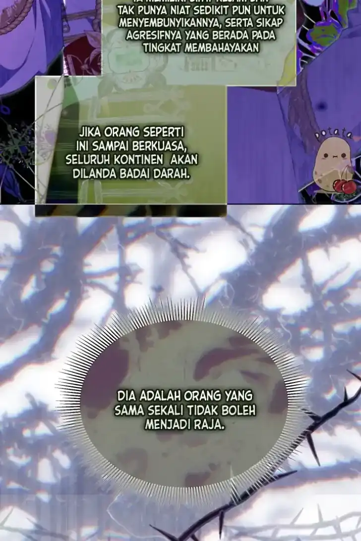 Baca A Transmigrator’s Privilege - Chapter 108 halaman 45