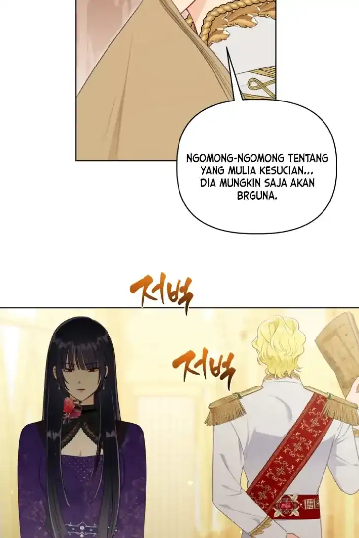 Baca A Transmigrator’s Privilege - Chapter 108 halaman 47