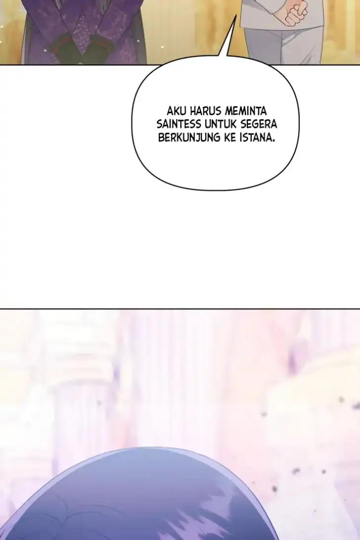 Baca A Transmigrator’s Privilege - Chapter 108 halaman 48