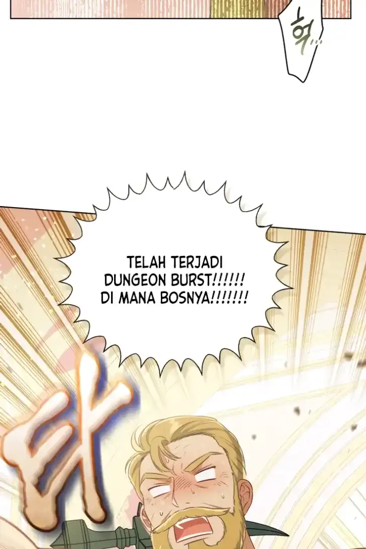 Baca A Transmigrator’s Privilege - Chapter 108 halaman 5