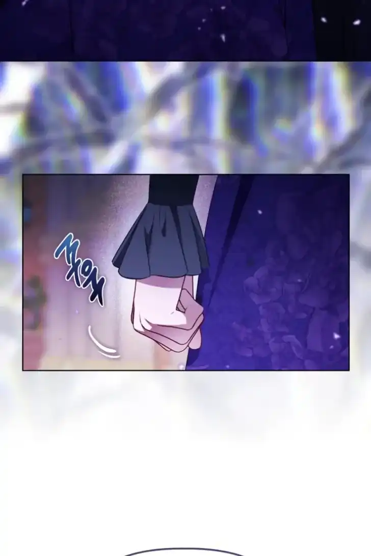 Baca A Transmigrator’s Privilege - Chapter 108 halaman 50