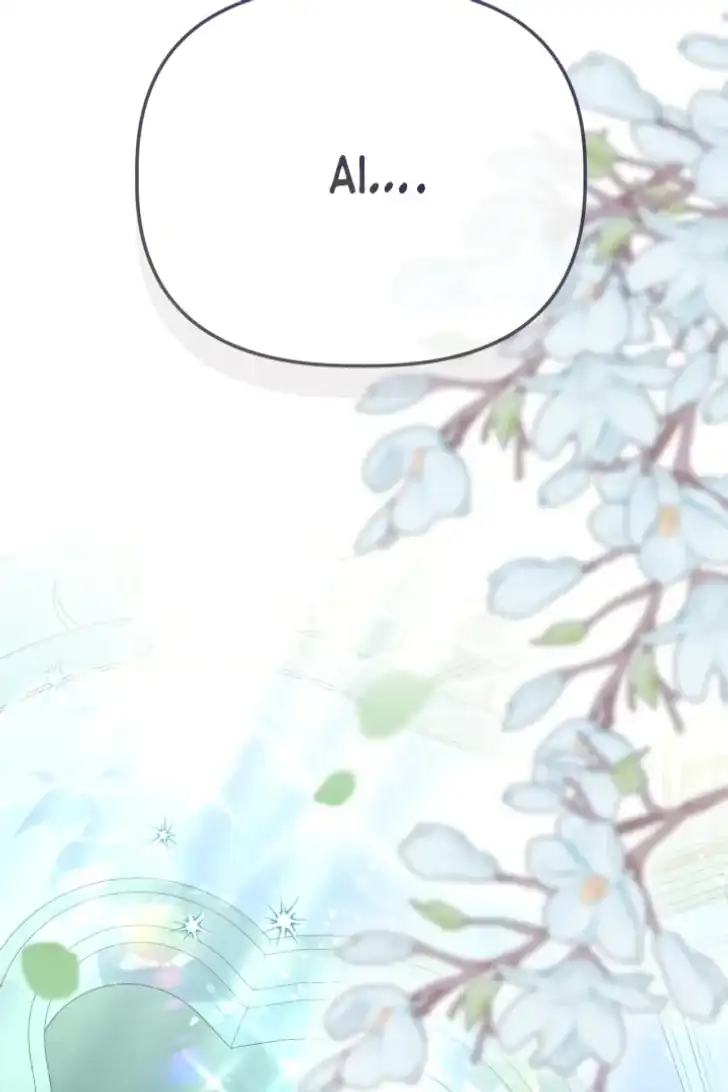 Baca A Transmigrator’s Privilege - Chapter 108 halaman 51