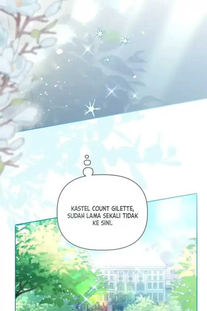 Baca A Transmigrator’s Privilege - Chapter 108 halaman 53