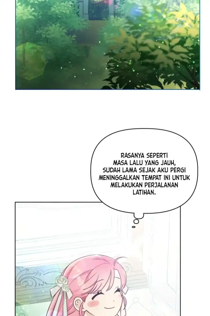 Baca A Transmigrator’s Privilege - Chapter 108 halaman 54