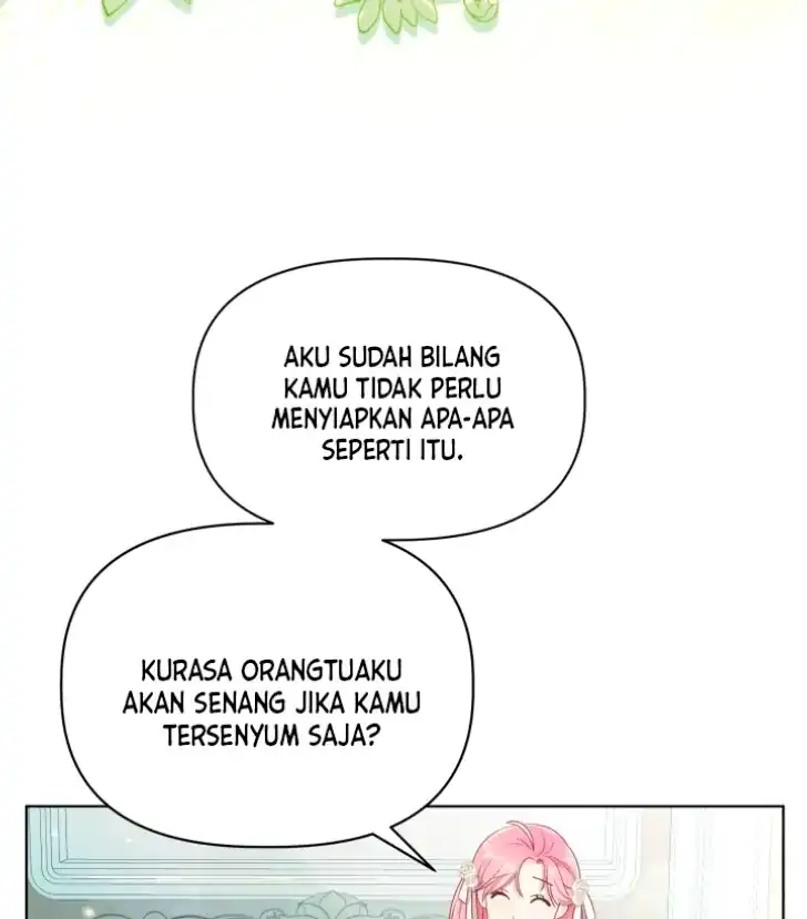 Baca A Transmigrator’s Privilege - Chapter 108 halaman 58