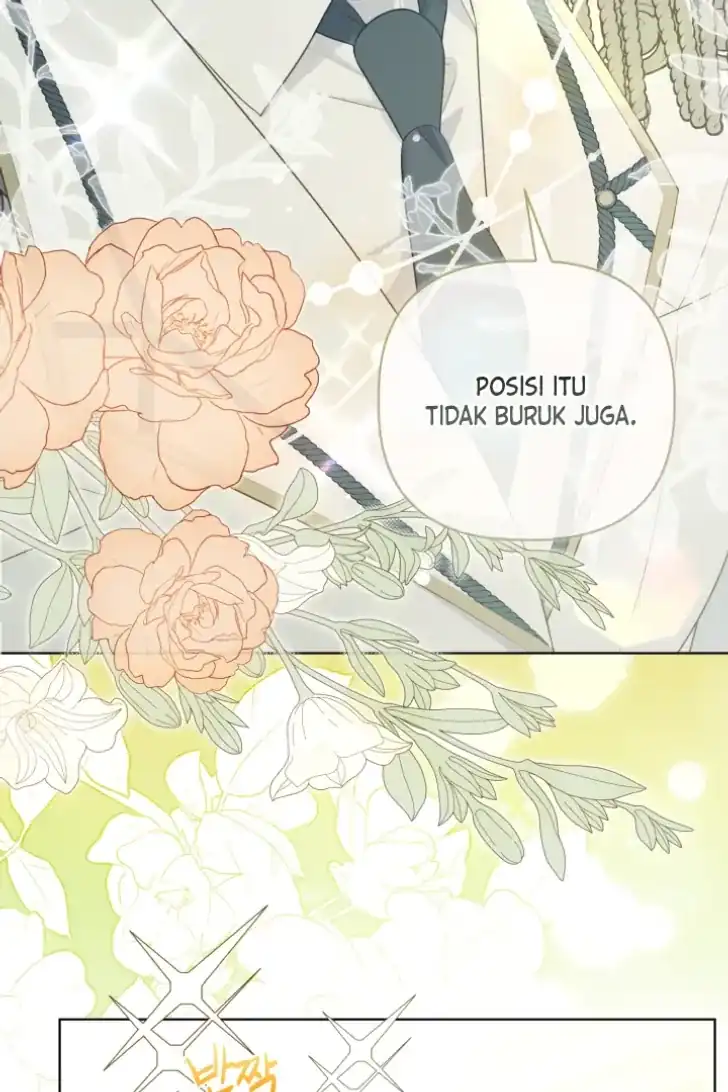 Baca A Transmigrator’s Privilege - Chapter 108 halaman 63