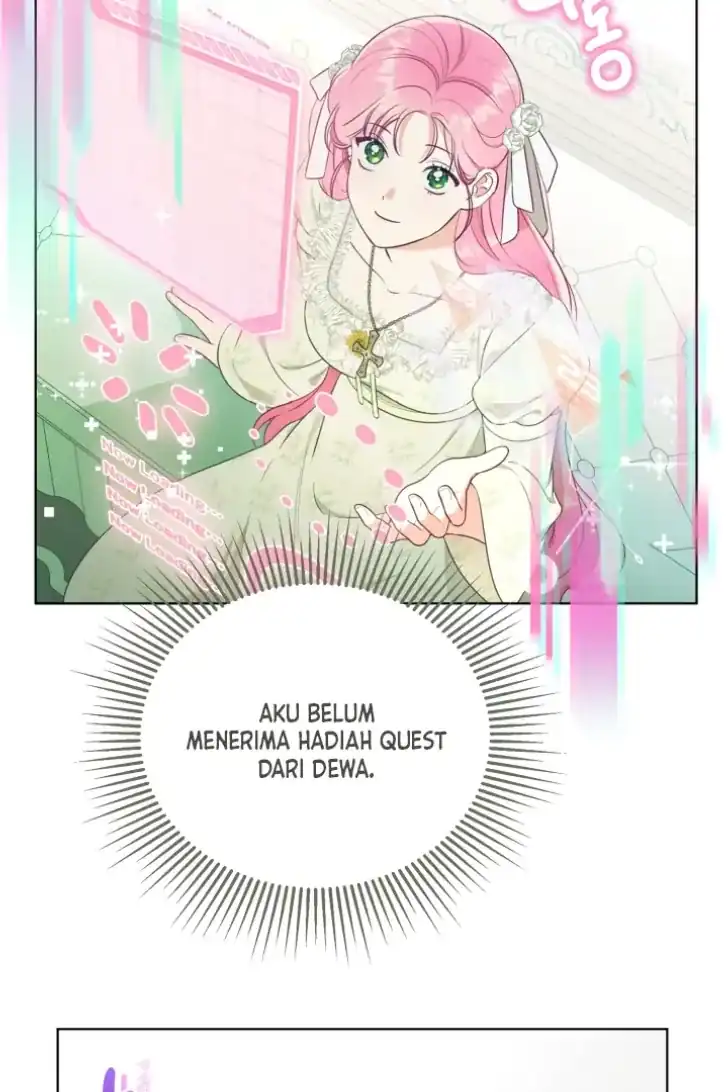 Baca A Transmigrator’s Privilege - Chapter 108 halaman 66