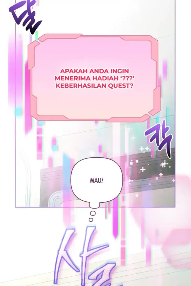 Baca A Transmigrator’s Privilege - Chapter 108 halaman 67