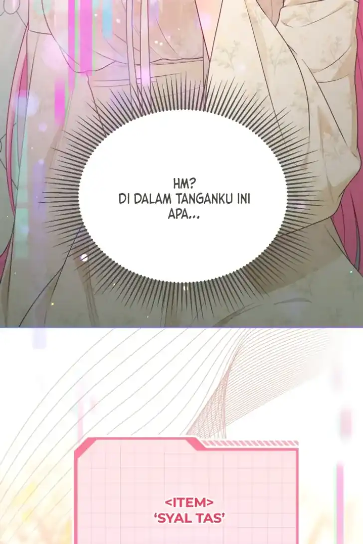 Baca A Transmigrator’s Privilege - Chapter 108 halaman 69