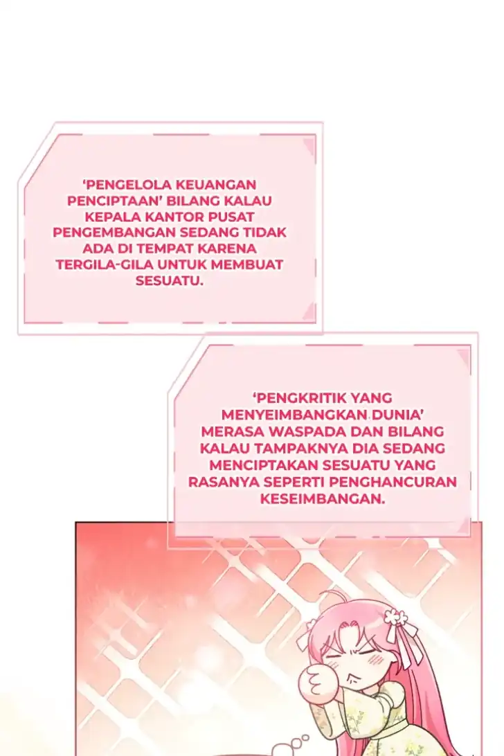 Baca A Transmigrator’s Privilege - Chapter 108 halaman 73