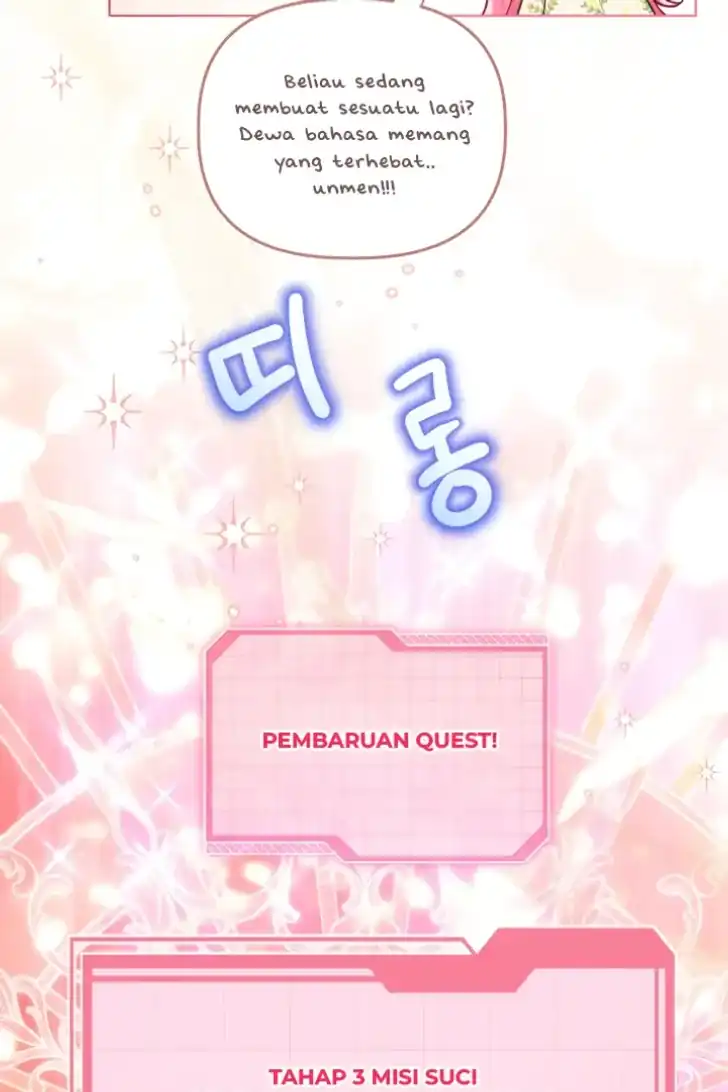 Baca A Transmigrator’s Privilege - Chapter 108 halaman 74