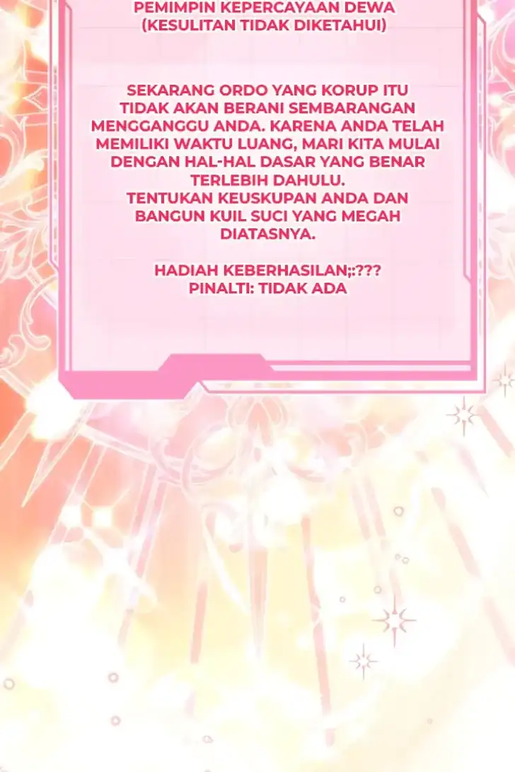 Baca A Transmigrator’s Privilege - Chapter 108 halaman 75